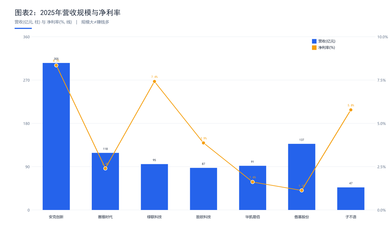 chart-02.png