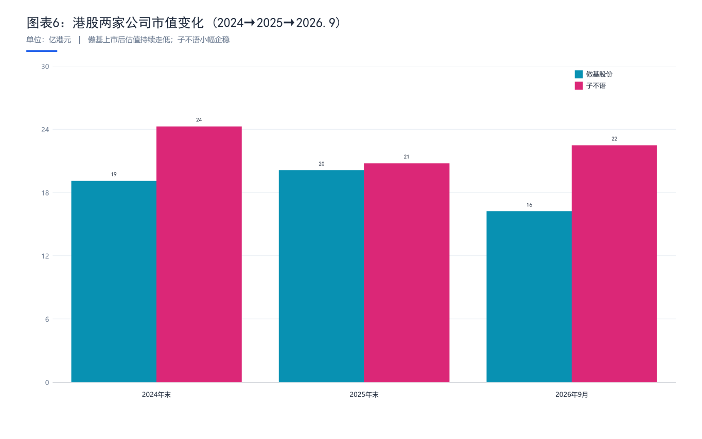 chart-05.png