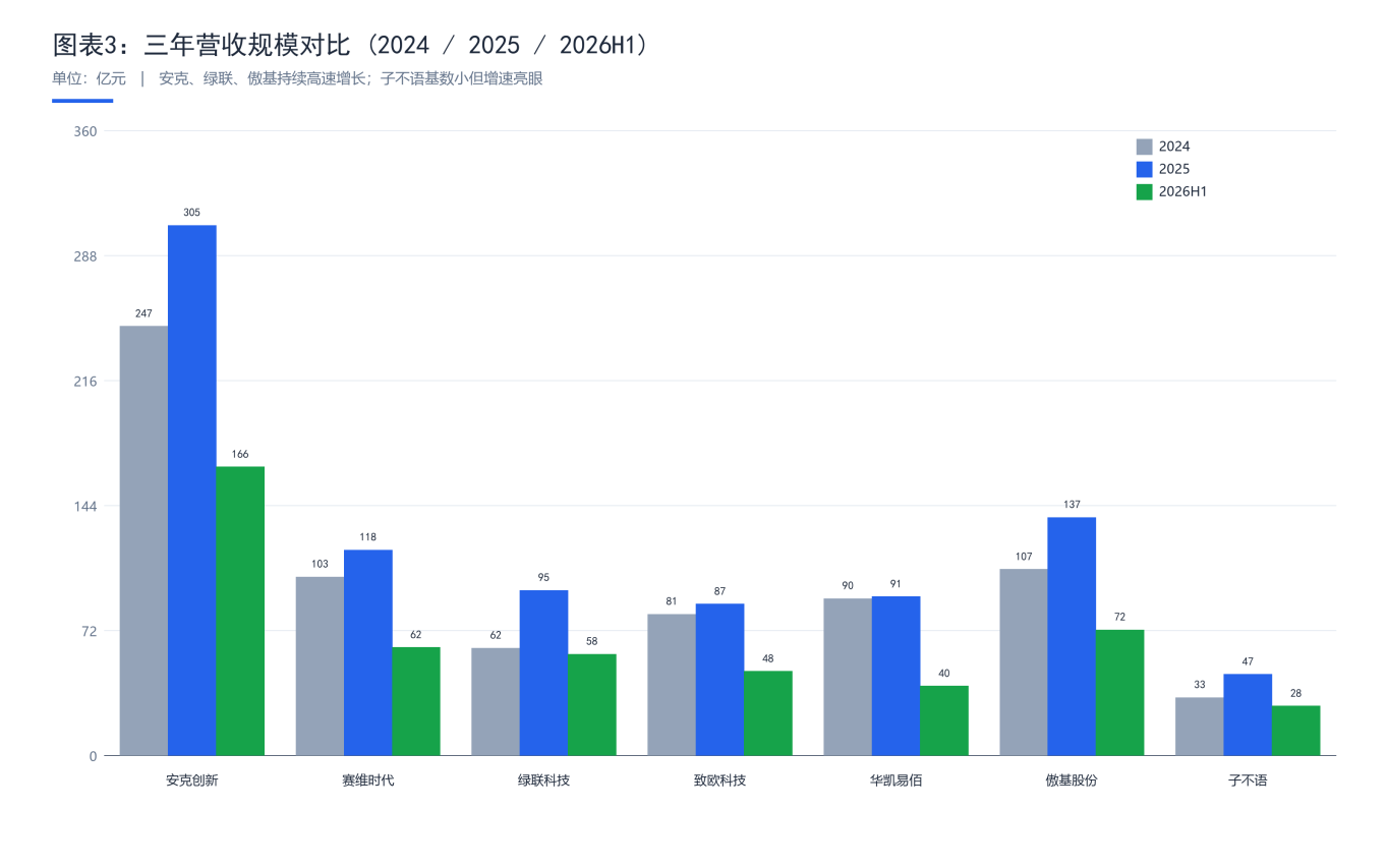 chart-03.png