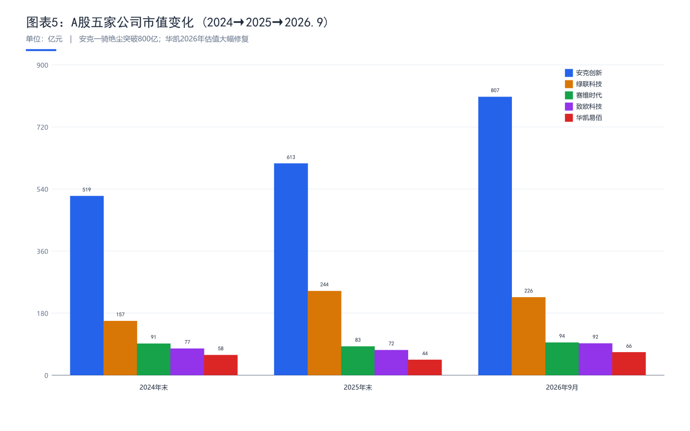 chart-04.png