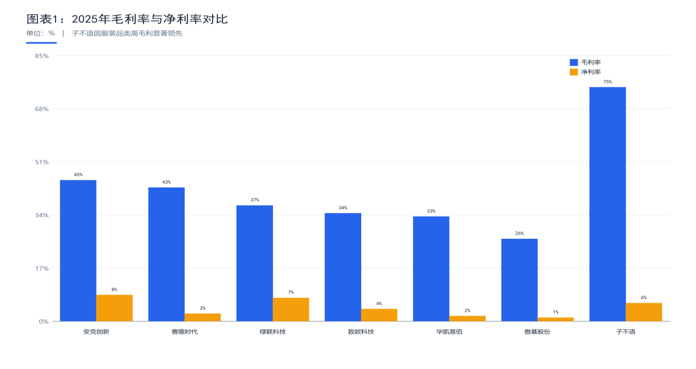 chart-01.png